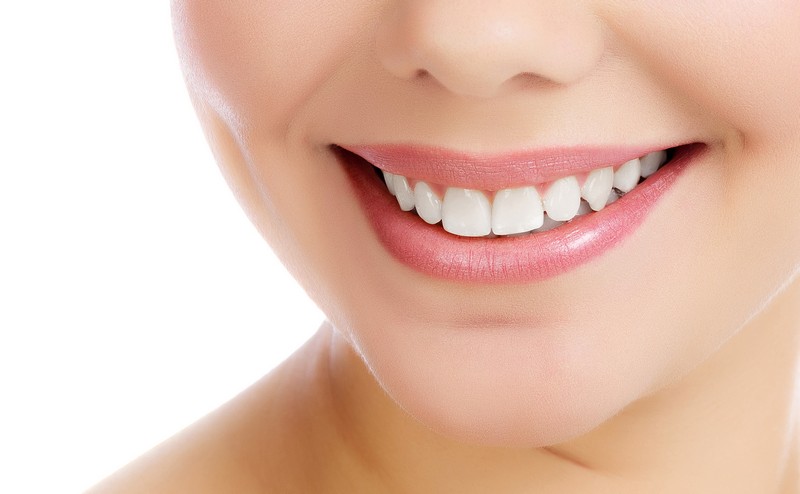 Cosmetic Dentistry in Austin