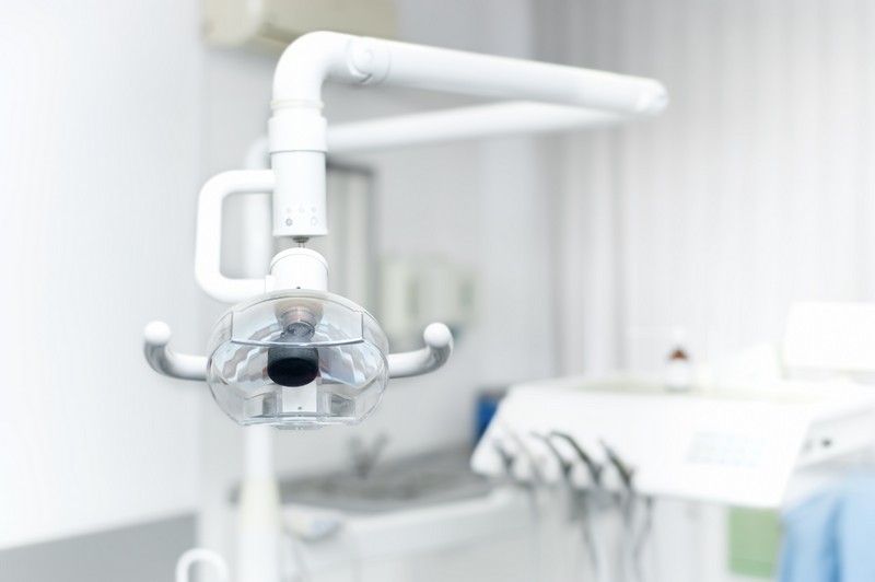 Dental Technology in Austin | Shoal Creek Prosthodontic Group