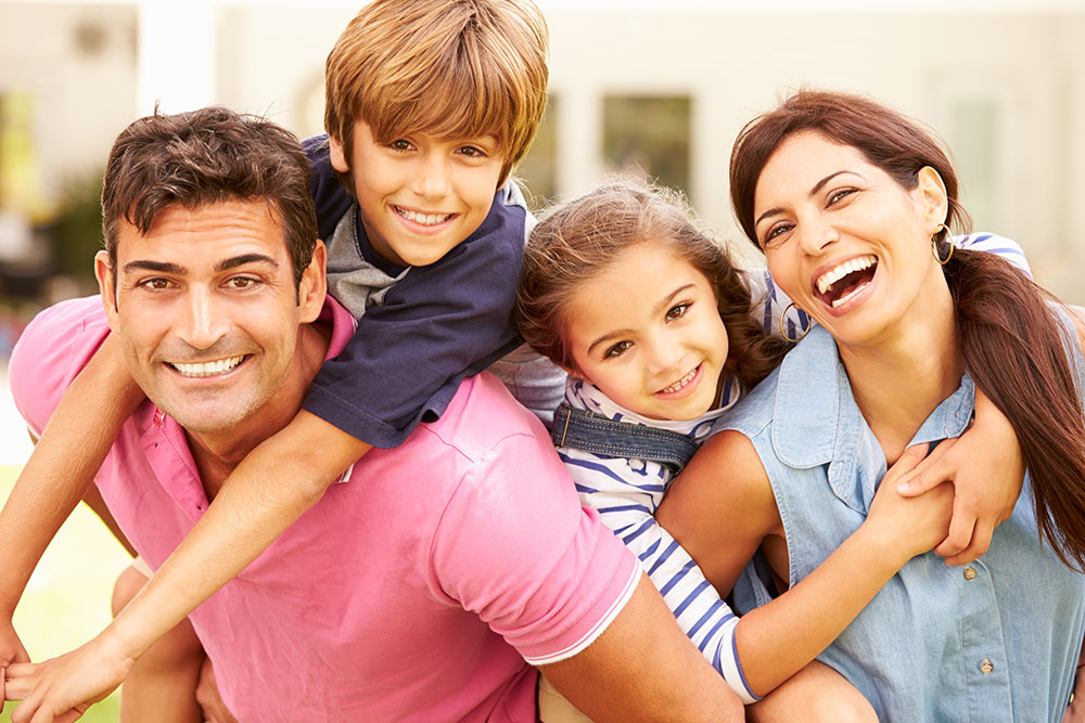 general dentistry  Austin, TX