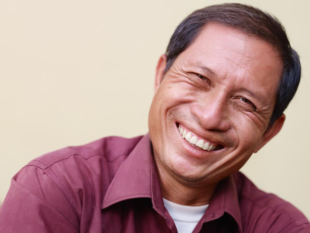 Gum Grafting in Austin | Shoal Creek Prosthodontic Group
