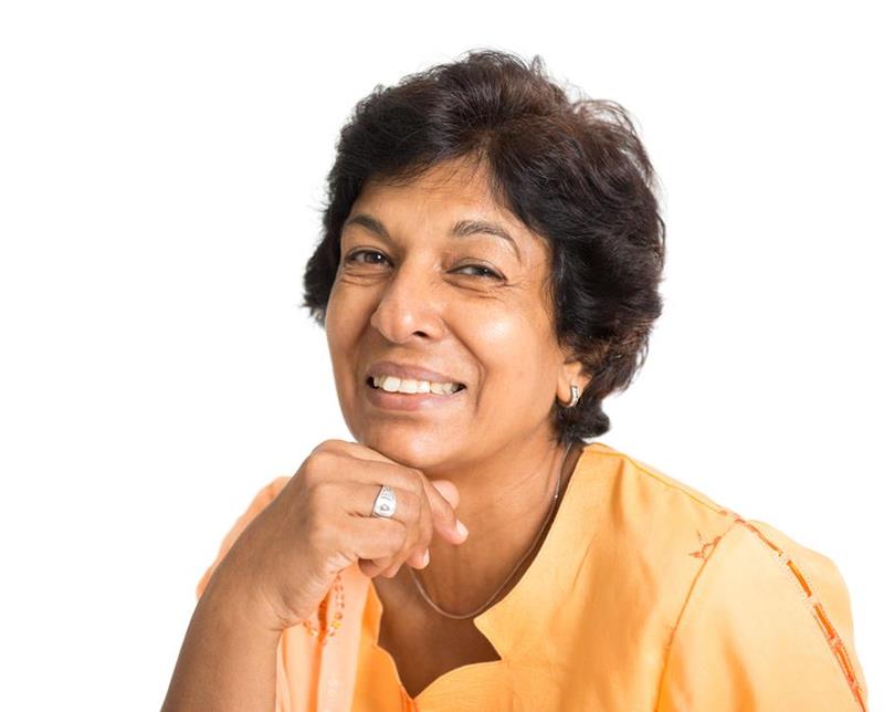 Periodontal Disease Treatment  Austin, TX
