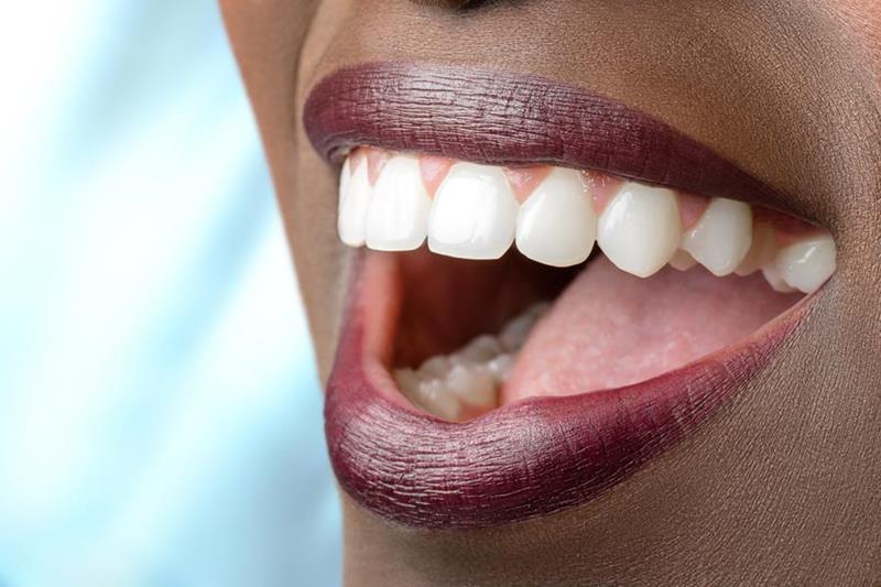 Scaling and Root Planing in Austin | Shoal Creek Prosthodontic Group