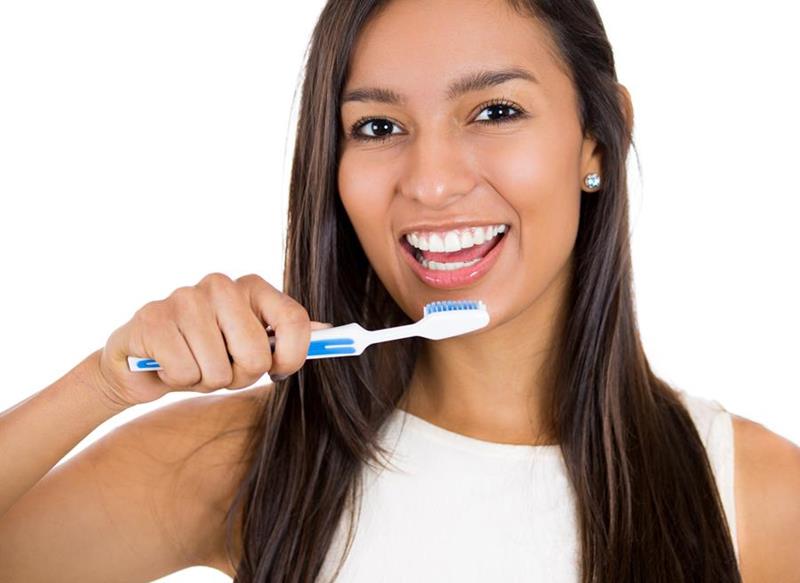 Preventative Dentistry  Austin, TX