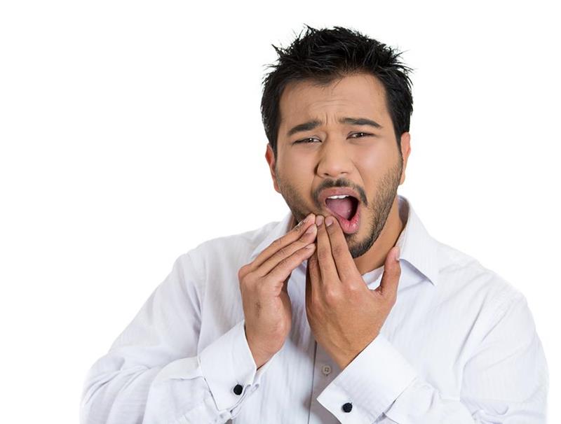 TMJ Treatment  Austin, TX