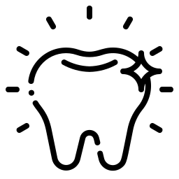 New Patients icon